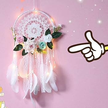 61-wTF+hWuL._AC_UF350,